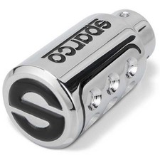 SPARCO POMO RACING Pomello