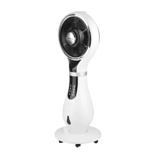 Ventilatore funzioni - ,