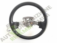 3B21 VOLANTE   SMART FORTWO COUPÉ «451» (2007) 1.0 Passion, 12v. Coupé, 2 p. ...