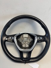 Volante Volkswagen Golf 7