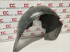 13271414 PASSARUOTA POSTERIORE