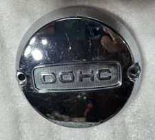1973 - 1980 Kawasaki Z1900 Z1