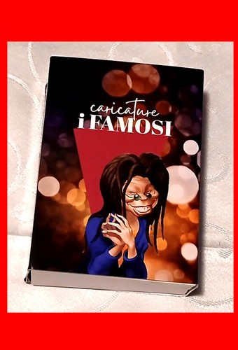 100 foto umoristiche - 100,