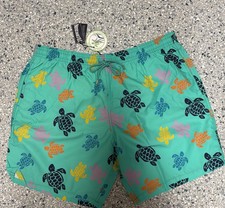 Costume da bagno VILEBREQUIN