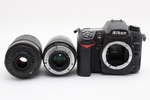 Nikon d7000 568061 - d7000,