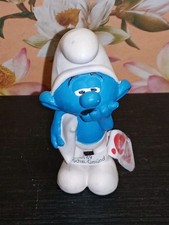 PUFFI 2022 SMURF 20838 PUFFO
