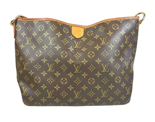 Borsa tracolla originale - borsa,