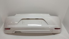 PARAURTI POSTERIORE COMPLETO PER VOLKSWAGEN Scirocco Serie (137) 1K8807417HGRU 