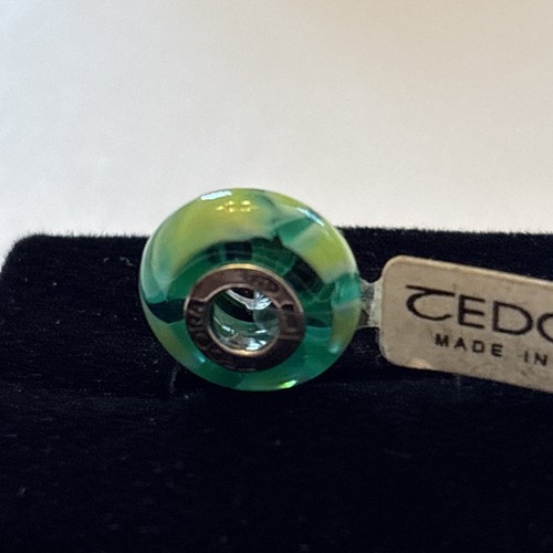 Tedora italy sterling - italy,