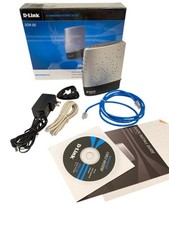 Modem via cavo a banda larga