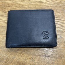 Beverly Hills Polo Club