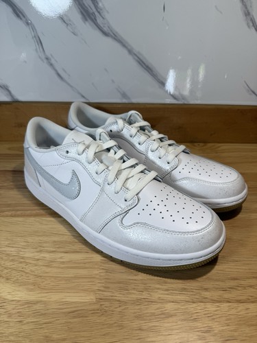Uomo air jordan - uomo,