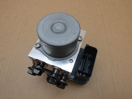 Pompa abs yamaha nmax 125 - yamaha,