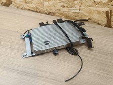 Centralina modulo Bluetooth