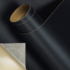 Pelle Adesiva per Riparazioni