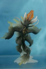 Bandai Monster Hunter Guide P7
