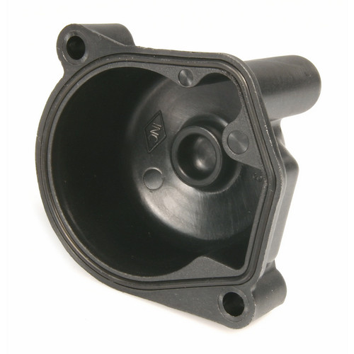 Vaschetta carburatore dellorto - vaschetta,