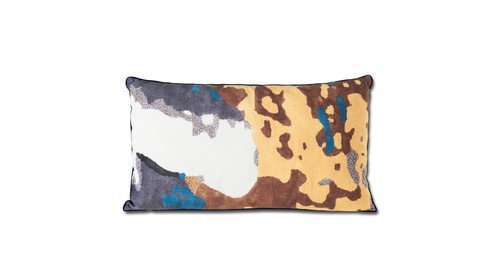 Roche bobois paris - paris,