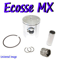 Kit cuscinetti pistone