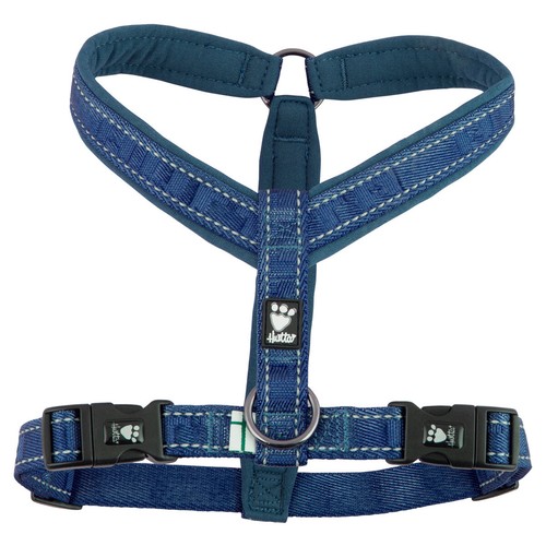 Hurtta casual pettorina - a, y