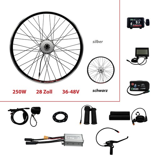Passion bikes kit - passion-bikes, |
