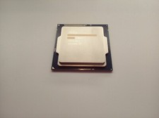 Processeur INTEL Core i3 4160