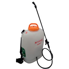 POMPA IRRORATRICE 38057