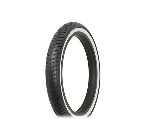 Alta bicicletta filo bead - bead, fat