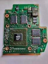 Ati mobility radeon 3650 - hd,