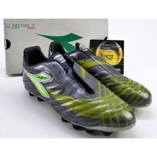 Scarpe calcio diadora unica - scarpe, md