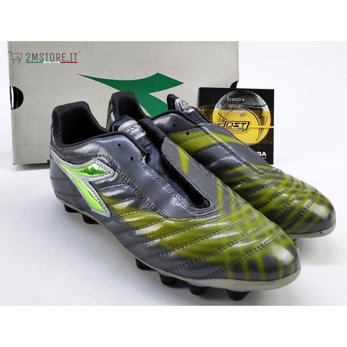 Scarpe calcio diadora - calcio, md