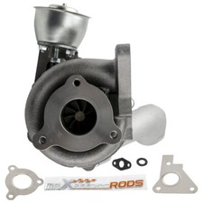 Billet 708639-0003