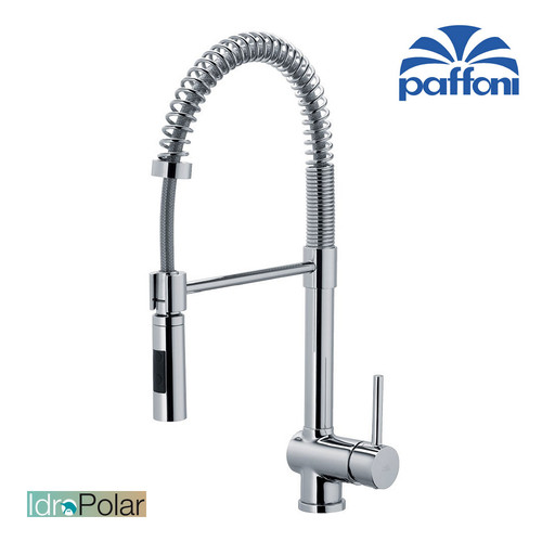 Miscelatore lavello - miscelatore,
