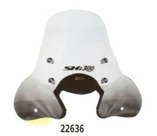 PARABREZZA PARAVENTO FACO