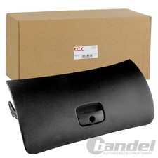 Coperchio Vano Portaoggetti