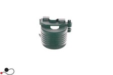 RICAMBIO LUCIDATRICE VORWERK