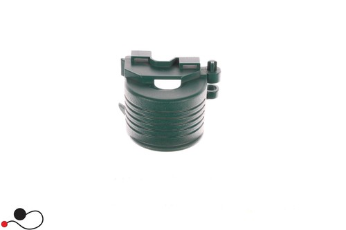 Ricambio lucidatrice vorwerk - ricambio,