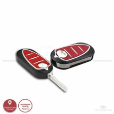 GUSCIO SCOCCA CHIAVE 3 TASTI