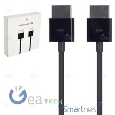 Apple Cavo HDMI  a HDMI da