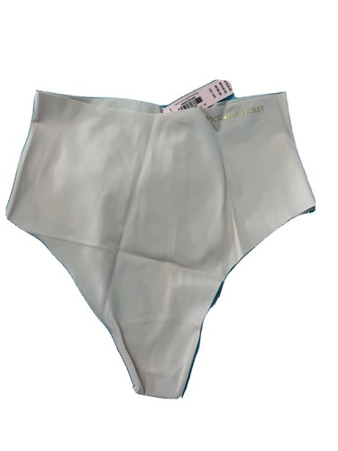 Victoria secret perizoma - secret, a