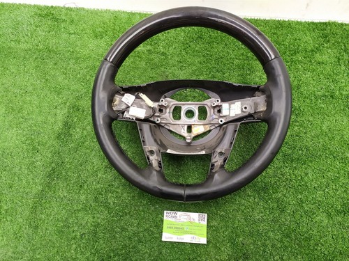 05057580ae volante sterzo - volante,