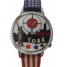 Orologio Donna BRACCIALINI TUA