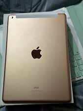 Apple IPAD (8th Generation)  WI-FI + Cellular Con Tastiera E Penna Ottica Extra