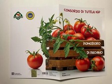 Italia 2024 Pomodori,Verdure,Cibo,Piante,Api,Insetti,Fiori,FOLDER