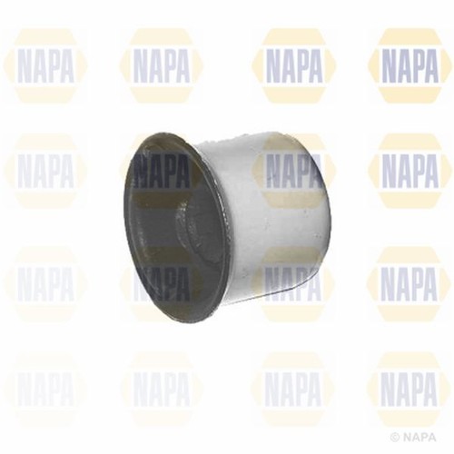 Sospensione wishbone bush - sospensione,