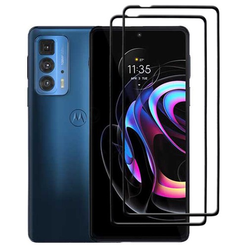 2pcs motorola moto edge - 2pcs, 20