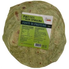 RI.MA BENESSERE PIADINA ALGA