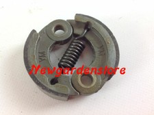 Frizione decespugliatore compatibile ECHO SRM300 303 2250 2450 2600 3000