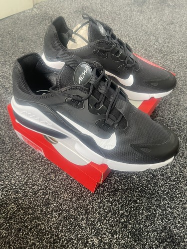 Size nike air max - -,