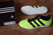 adidas ACE 16.4 Street Sala